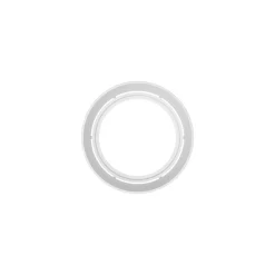 Ledvance Surface Circular Ram Vit 500