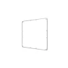 Ledvance Surface Flat Ram 500 Fyrkant