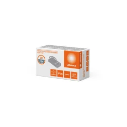 Ledvance Surface Flat Sensor Vit