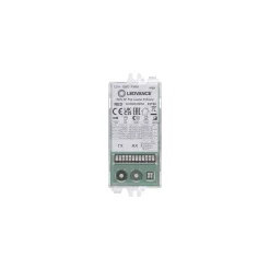 Ledvance Surface Flat Sensor Vit