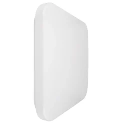 Ledvance Surface Fyrkant Lock Vit 330