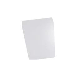 Ledvance Urban Classic Glas VLA P Set Matt