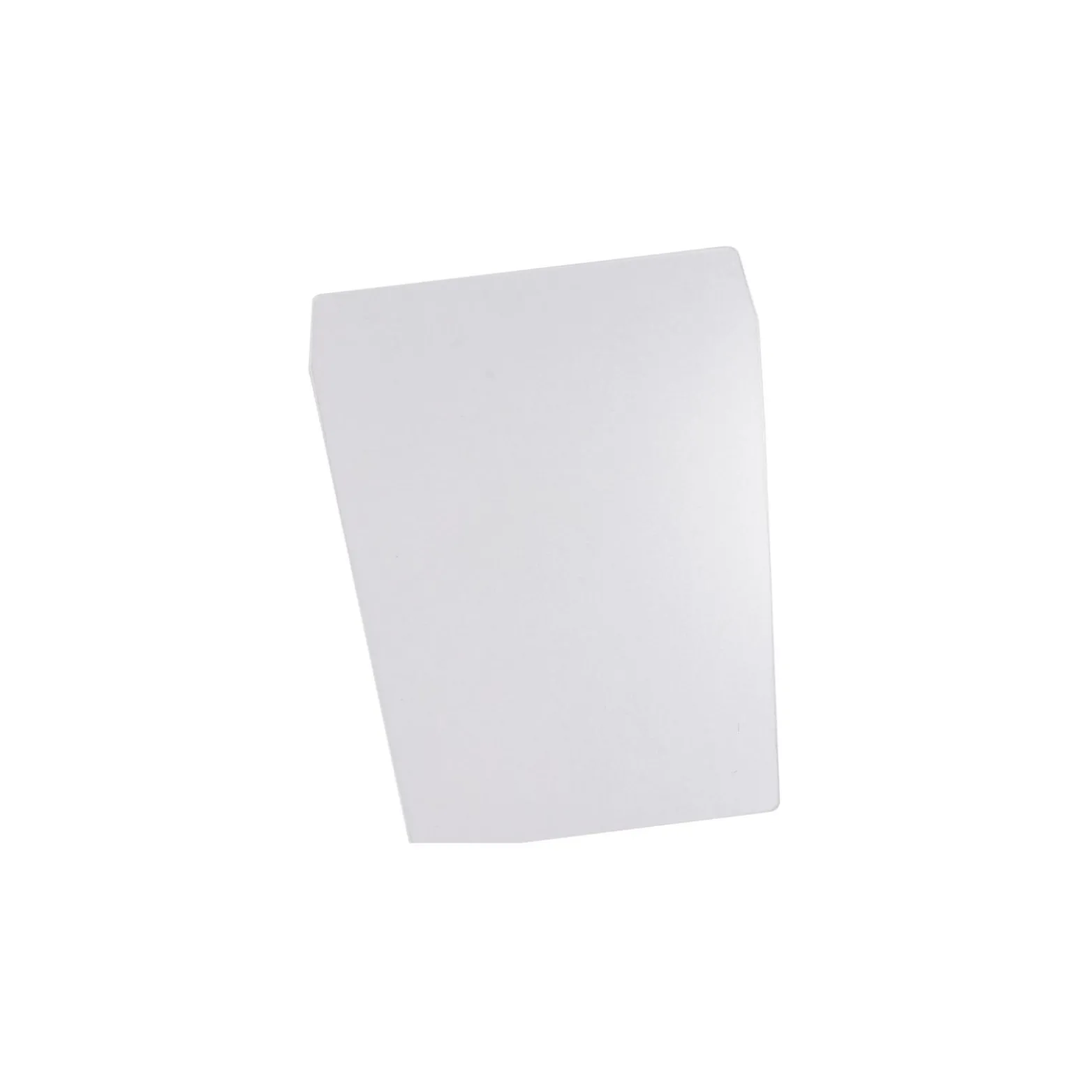 Ledvance Urban Classic Glas VLA P Set Matt