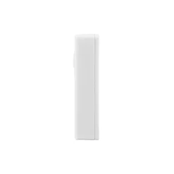 Ledvance Vivares Zigbee Contact Sensor