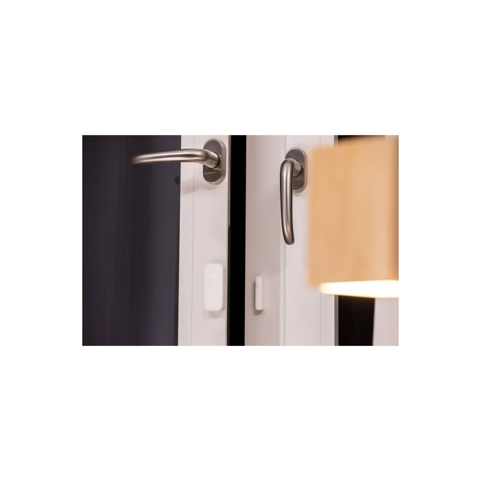 Ledvance Vivares Zigbee Contact Sensor