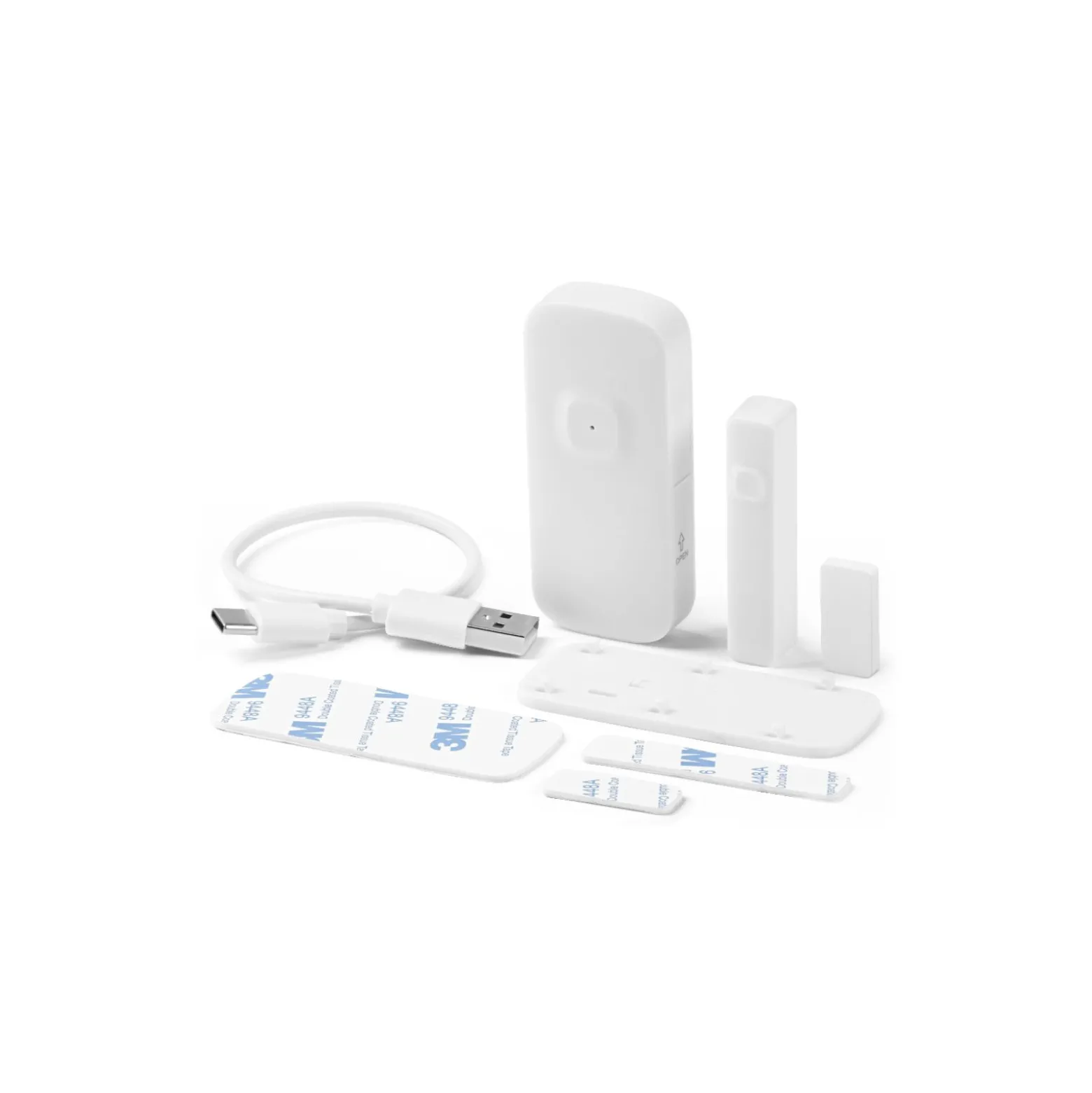 Ledvance Vivares Zigbee Contact Sensor