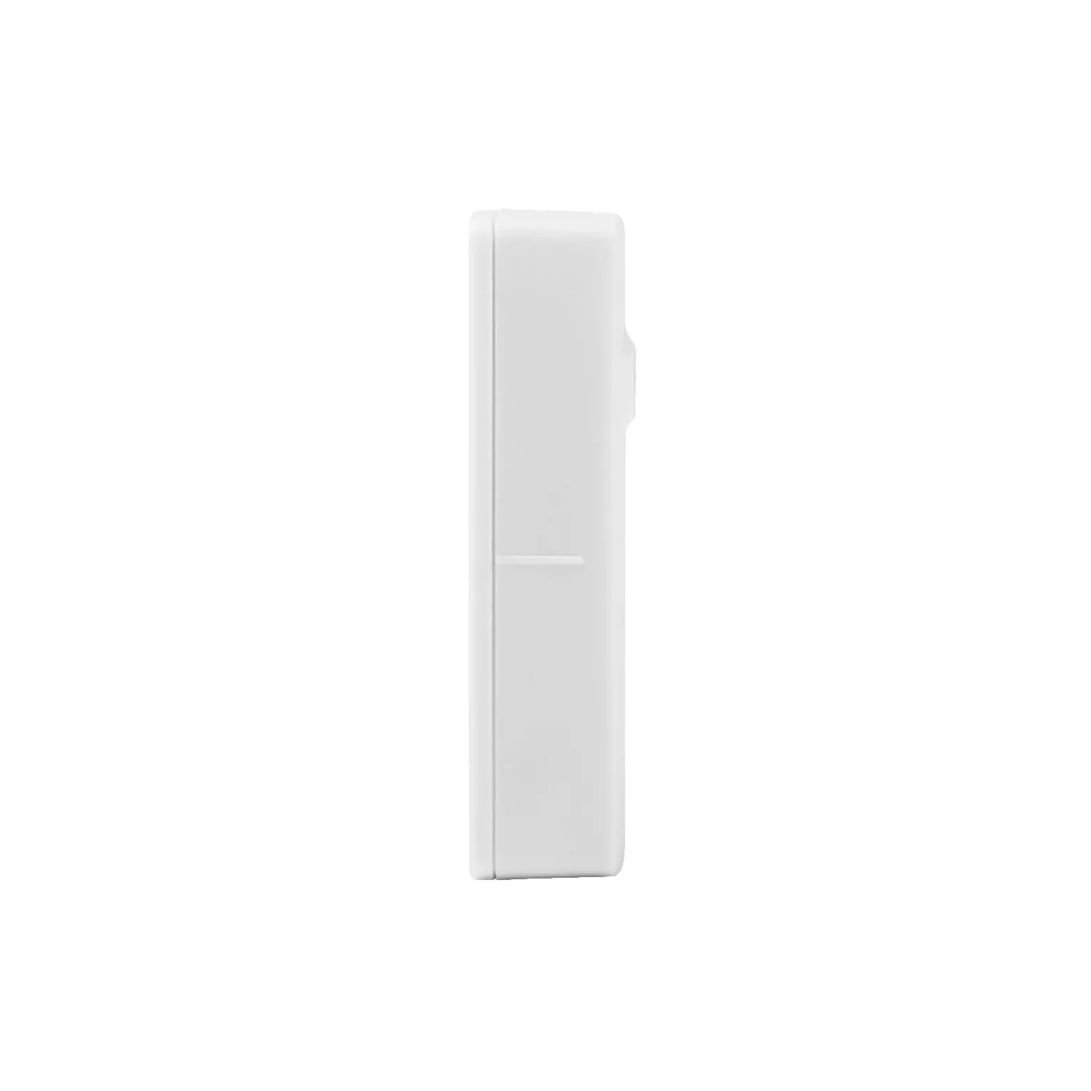 Ledvance Vivares Zigbee Contact Sensor