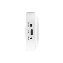Ledvance Vivares Zigbee Rörelsesensor