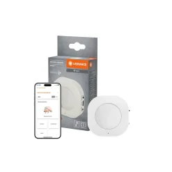 Ledvance Vivares Zigbee Rörelsesensor