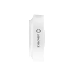 Ledvance Vivares Zigbee Rörelsesensor