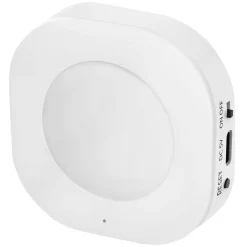Ledvance Vivares Zigbee Rörelsesensor