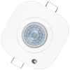 Ledvance Vivares Zigbee Sensor | Light and Presence