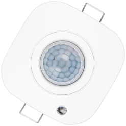 Ledvance Vivares Zigbee Sensor | Light and Presence