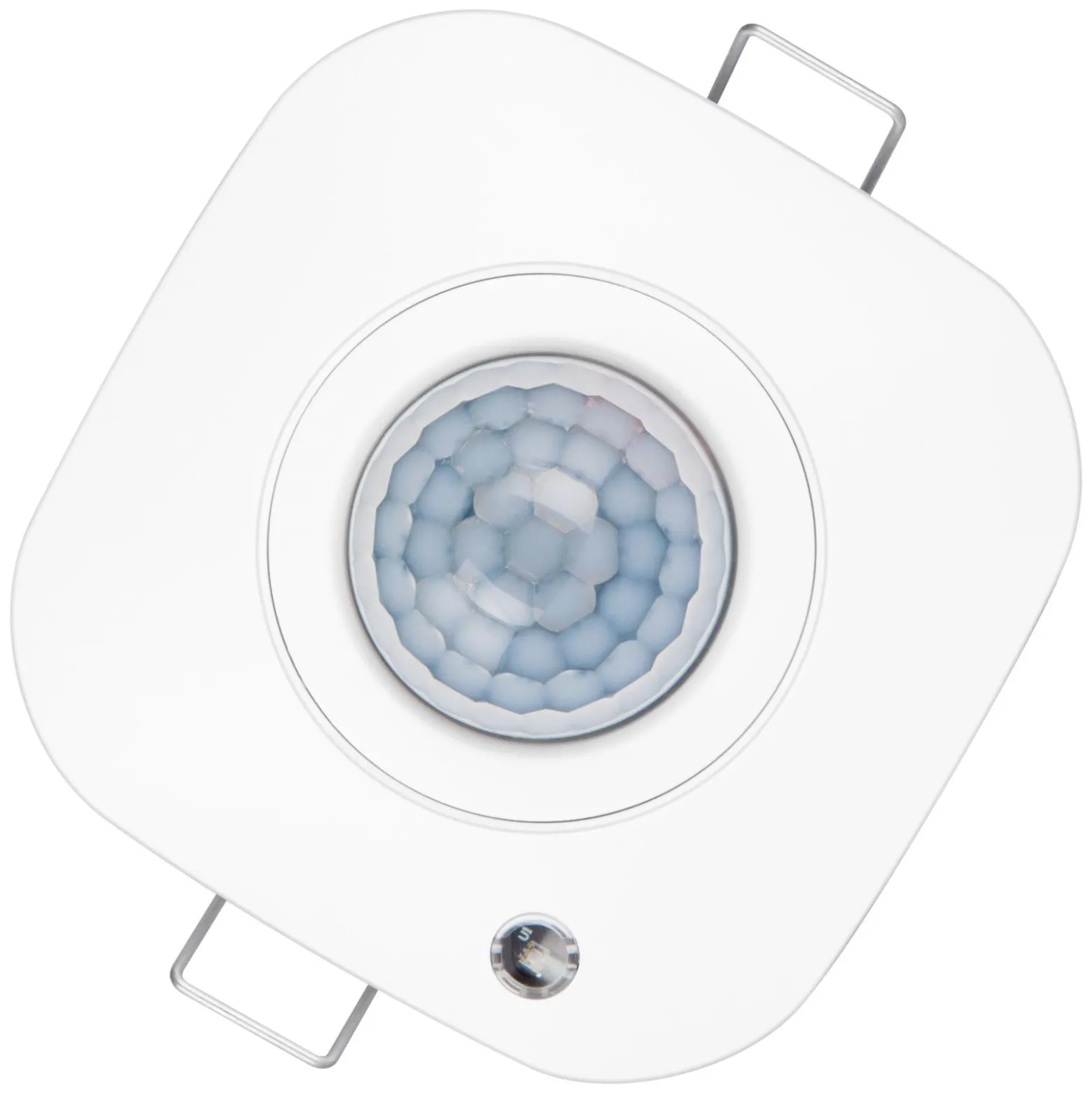 Ledvance Vivares Zigbee Sensor | Light and Presence