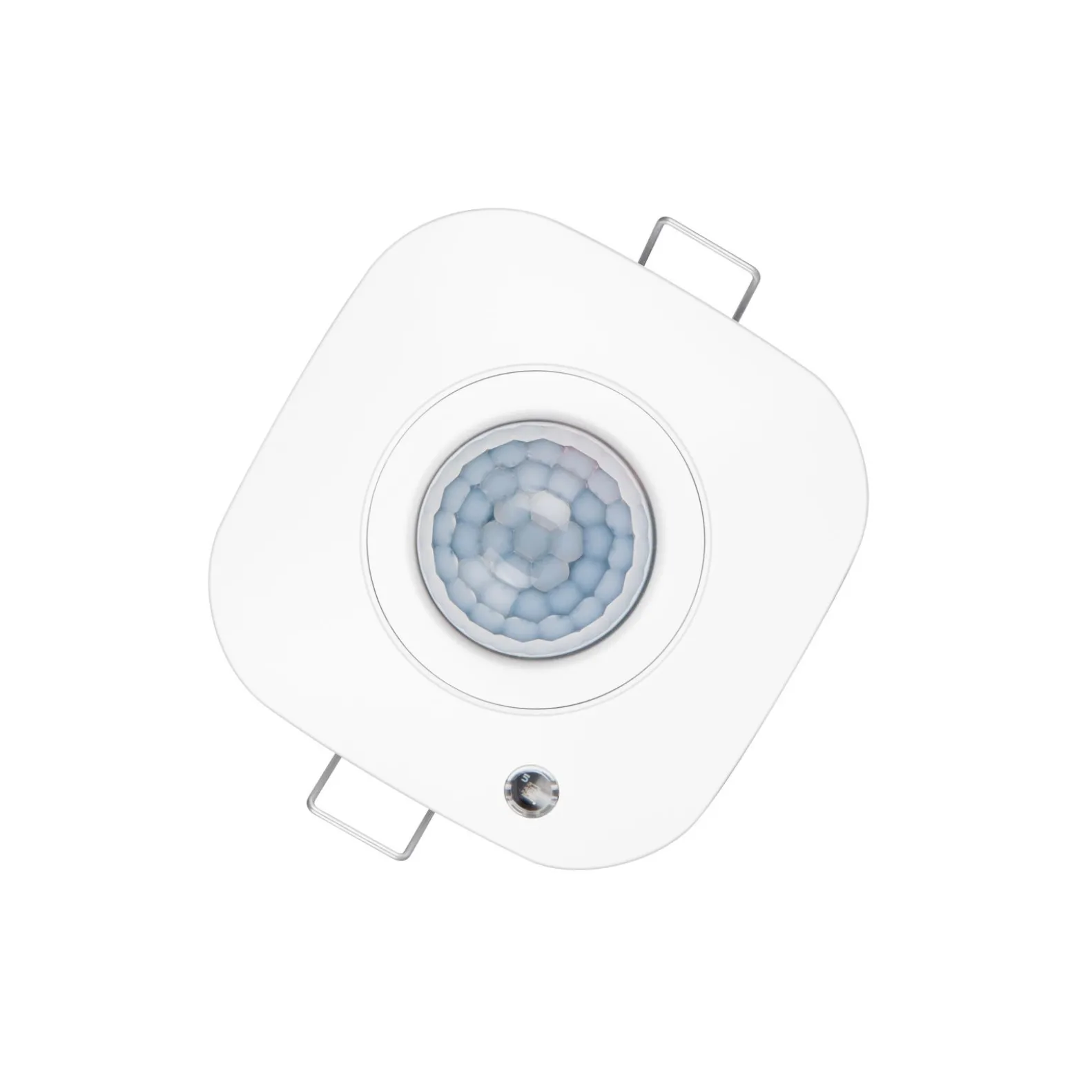 Ledvance Vivares Zigbee Sensor | Light and Presence