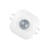 Ledvance Vivares Zigbee Sensor | Presence