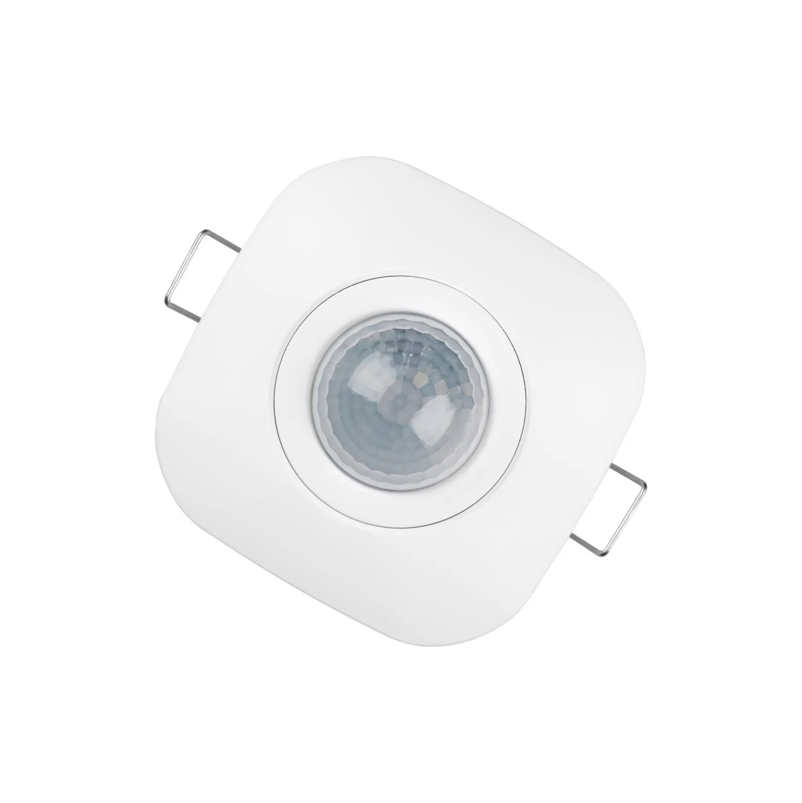 Ledvance Vivares Zigbee Sensor | Presence