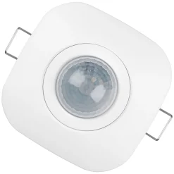 Ledvance Vivares Zigbee Sensor | Presence