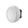 Ledvance Biolux HCL Styrenhet Superior Zigbee