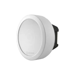 Ledvance Biolux HCL Styrenhet Superior Zigbee