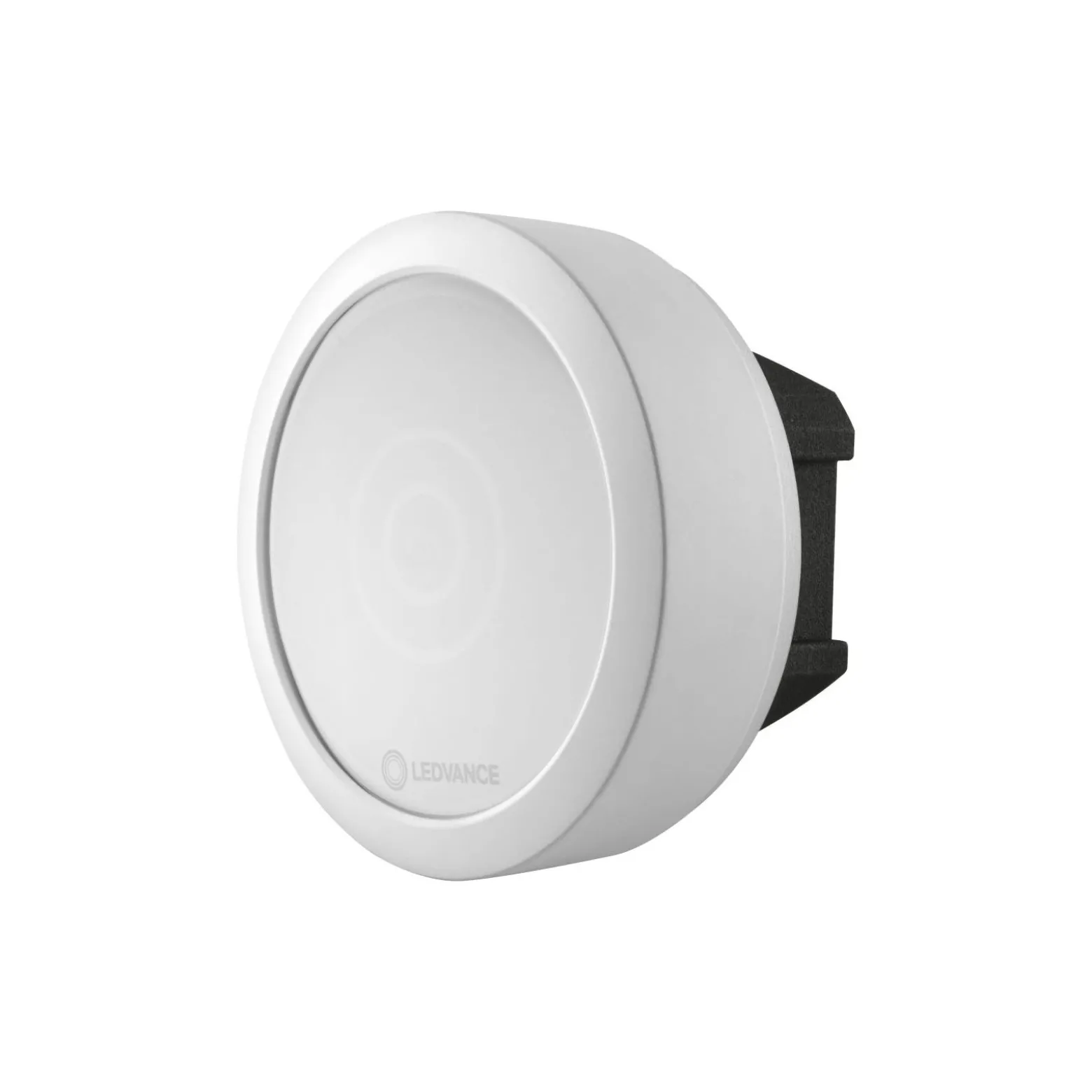 Ledvance Biolux HCL Styrenhet Superior Zigbee