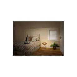 Ledvance Bordslampa Decor Drop Beige |Passande för 1x E27