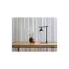Ledvance Bordslampa Decor Fuji Svart 5W 180lm - 930 Varm Vit| Bästa Färgåtergivning