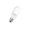 Ledvance Classic LED E27 Linjär Matt 9W 1050lm - 840 Kallvit | Ersättare 75W