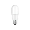 Ledvance Classic LED E27 Linjär Matt 8W 806lm - 840 Kallvit | Ersättare 60W