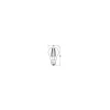 Ledvance Classic LED E27 Päron Filament Klar 11W 1521lm - 827 Extra Varm Vit | Dimbar - Ersättare 100W