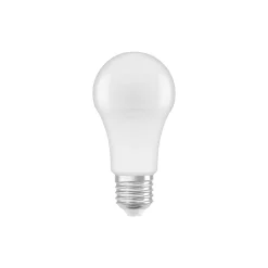 Ledvance Classic LED E27 Päron Matt 14W 1521lm - 827 Extra Varm Vit | Dimbar - Ersättare 100W