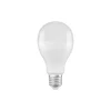 Ledvance Classic LED E27 Päron Matt 19W 2452lm - 827 Extra Varm Vit | Ersättare 150W