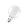 Ledvance Classic LED Globe Matt 5.9W 806lm - 827 Extra Varm Vit | Ersättare 60W
