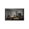 Ledvance Decor Betong/Stål Sala Grå | Passande för E27