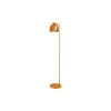 Ledvance Decor Corolle Golvlampa Apelsin | 270mm - Passande för E27