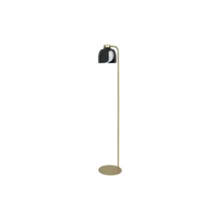 Ledvance Decor Corolle Golvlampa Svart | 270mm - Passande för E27