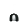 Ledvance Decor Corolle Pendellampa Svart | 200mm - Passande för E27