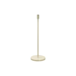 Ledvance Decor Golvlampa Stavformad Beige | Passande för 1x E27