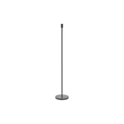 Ledvance Decor Golvlampa Stavformad Grå | Passande för 1x E27