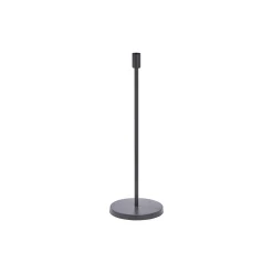 Ledvance Decor Golvlampa Stavformad Grå | Passande för 1x E27