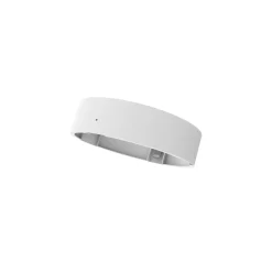 LedvanceDownlight Slim Alu Ram Vit D175