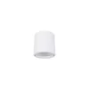 Ledvance Downlight Comfort Ram Vit D100