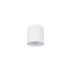 Ledvance Downlight Comfort Ram Vit D100