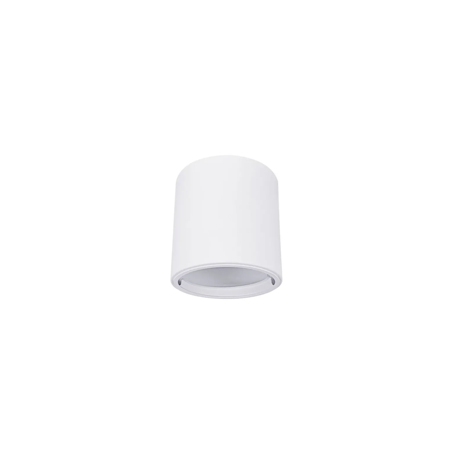 Ledvance Downlight Comfort Ram Vit D100
