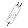 Ledvance Drivdon Performance 100W 24/P DIM