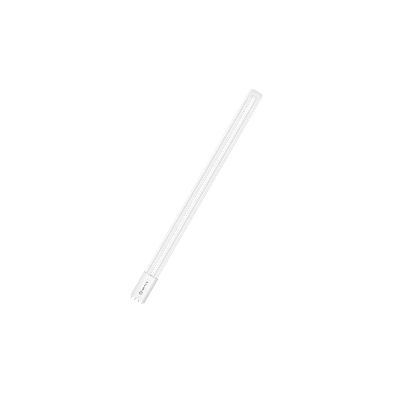 Ledvance DULUX LED L HF & AC Mains Value 25W 3250lm - 865 Dagsljus | Ersättare 55W