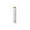 Ledvance DULUX LED S EM & AC Mains Value 6W 700lm - 865 Dagsljus | Ersättare 11W