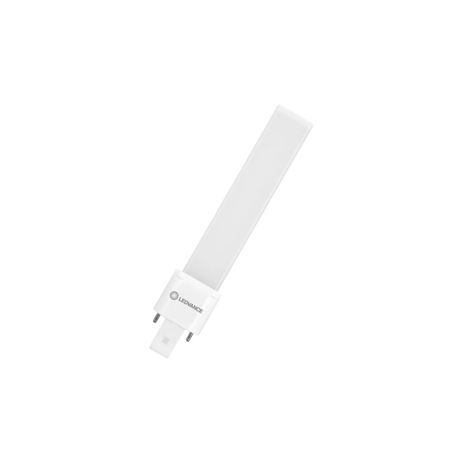 Ledvance DULUX LED S EM & AC Mains Value 4W 550lm - 865 Dagsljus | Ersättare 11W