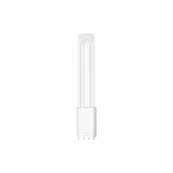 Ledvance Dulux-L LED 8W - 840 Kallvit | 4-Stift - Ersättare 18W