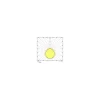 Ledvance Dulux-L LED 18W - 840 Kallvit | 4-Stift - Ersättare 36W